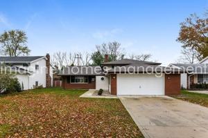 featured image of 23784 Curtis Dr