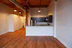 The Village Lofts - Photo 1 of 1