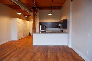 featured image of 200 Esten Ave