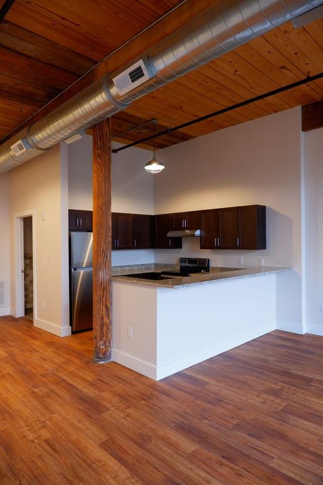 The Village Lofts - Photo 2 of 25