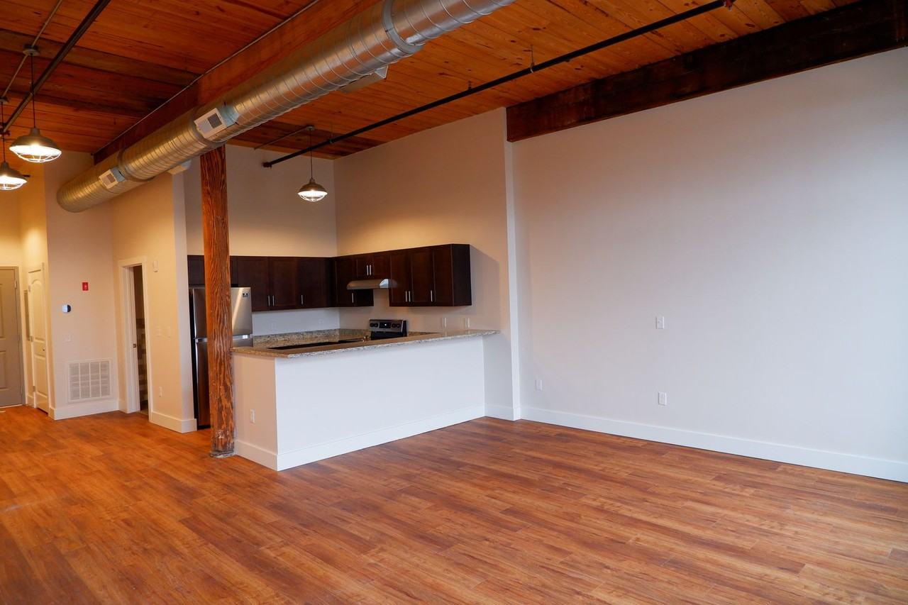 The Village Lofts - Photo 3 of 25