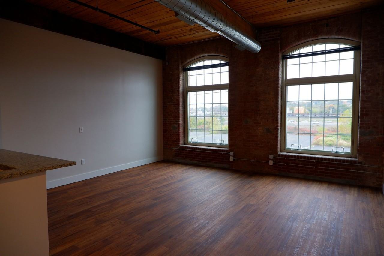 The Village Lofts - Photo 4 of 25