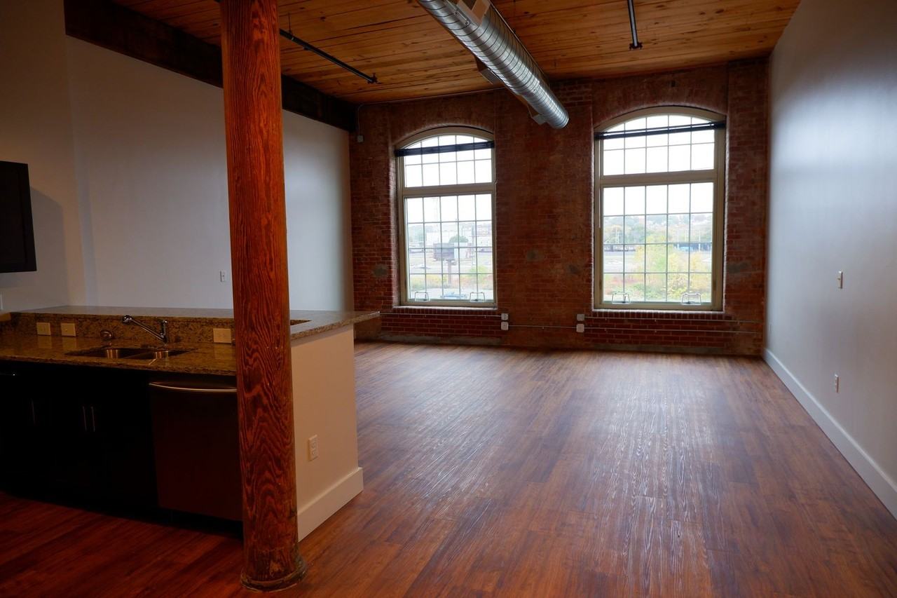 The Village Lofts - Photo 5 of 25