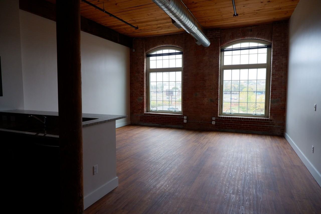 The Village Lofts - Photo 6 of 25