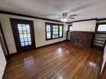 2612 Natchez Ave #2612 - Photo 1 of 1