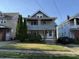 2612 Natchez Ave #2612 - Photo 1 of 1