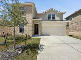 featured image of 1941 Crowned Eagle Pass