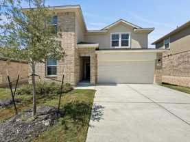 1941 Crowned Eagle Pass - Photo 1 of 1