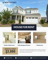 11622 Gilroy Ln - Photo 1 of 1