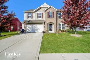 1336 Turkington Ct - Photo 1 of 1