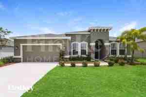 featured image of 6316 113th Ter E