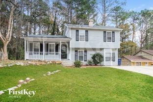 3813 W Wood Path - Photo 1 of 1