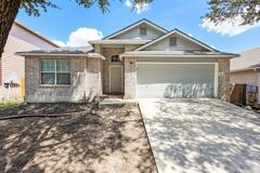 4120 Whisper Pt - Photo 1 of 1