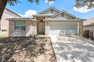 4120 Whisper Pt - Photo 1 of 1