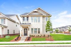 171 Meadowmark Drive West - Photo 1 of 1