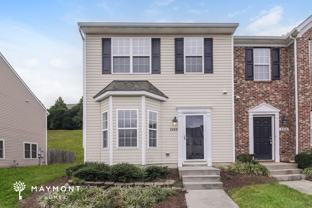 2808 Gross Ave - Photo 1 of 1