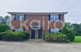 featured image of 160 Deer Pkwy