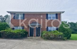 160 Deer Pkwy - Photo 1 of 1