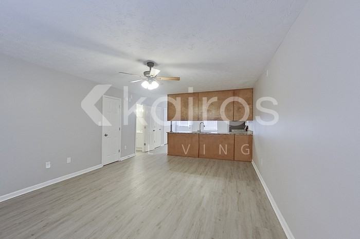 160 Deer Parkway - Photo 7 of 22