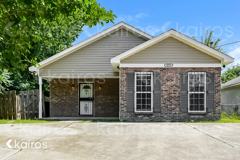 6914 Aldora Dr - Photo 1 of 1