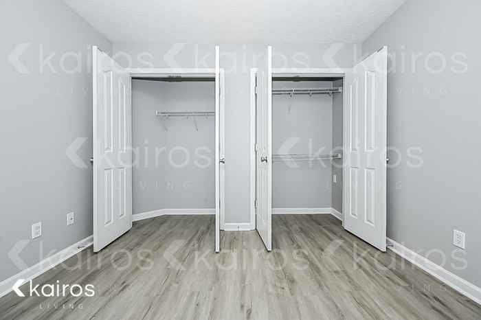 6914 Aldora Dr - Photo 7 of 17