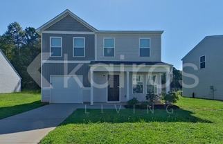 837 Vistamount Path - Photo 1 of 1