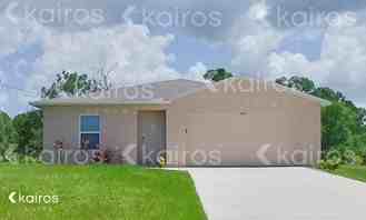 4341 Nw 34th Ave - Photo 1 of 1