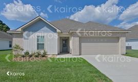 115 Rainfall Ln - Photo 1 of 1