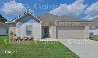 featured image of 115 Rainfall Ln