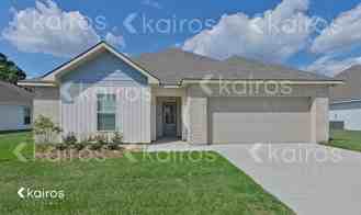 115 Rainfall Ln - Photo 1 of 1