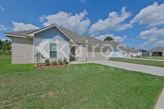 115 Rainfall Ln - Photo 2 of 21