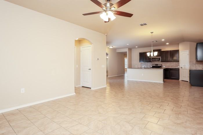 11414 Tiger Woods - Photo 6 of 21