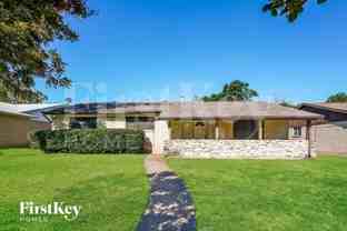 215 Oriole Blvd - Photo 1 of 1