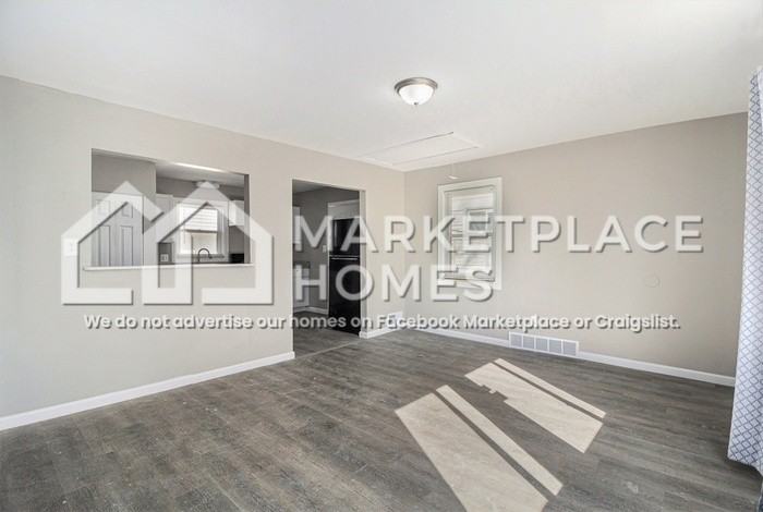22375 Eastwood Ave - Photo 6 of 22