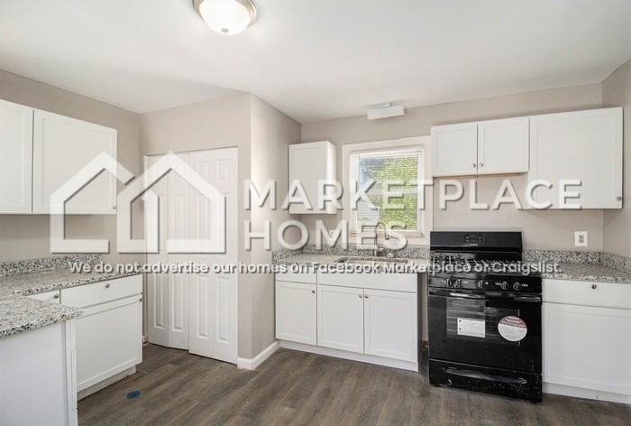 22375 Eastwood Ave - Photo 7 of 22