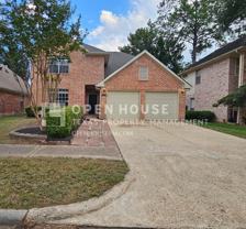 12618 Duchess Ln - Photo 1 of 1