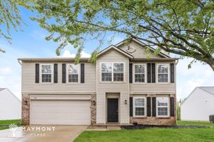 1334 Mulberry Ct - Photo 1 of 1