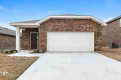 6011 Mojave Drive - Photo 1 of 1