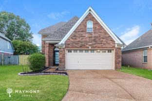 8584 Pantherburn Trce - Photo 1 of 1