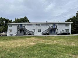 featured image of 1425 Joseph E Boone Blvd Nw #D102