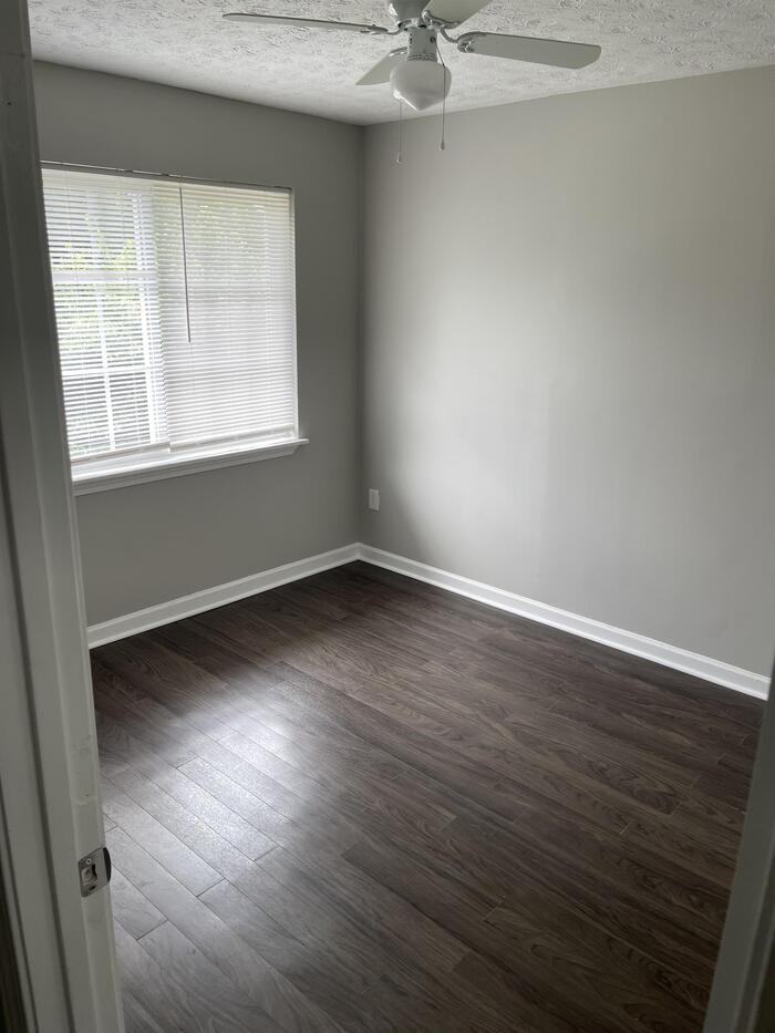 1425 Joseph E Boone Blvd Nw #D102 - Photo 2 of 11