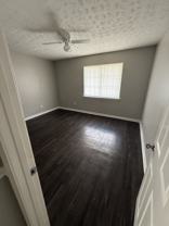 1425 Joseph E Boone Blvd Nw #D204 - Photo 1 of 1