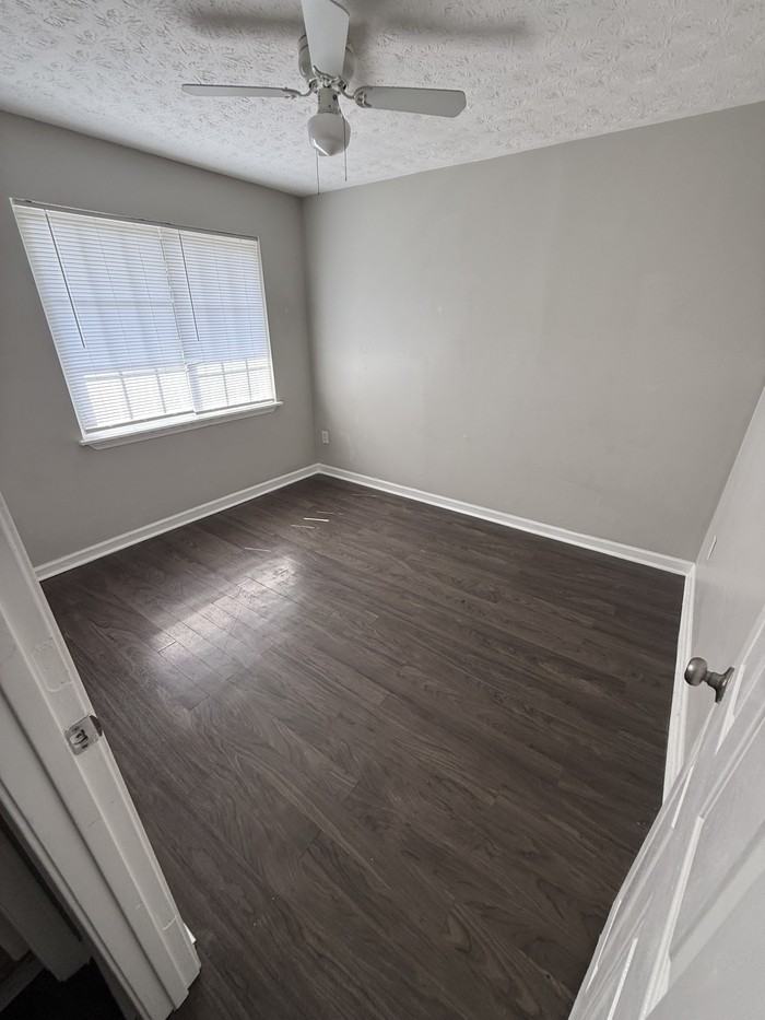 1425 Joseph E Boone Blvd Nw #D204 - Photo 2 of 7