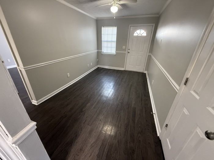 1425 Joseph E Boone Blvd Nw #D204 - Photo 6 of 7