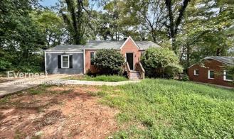 2168 Rexford Dr - Photo 1 of 1