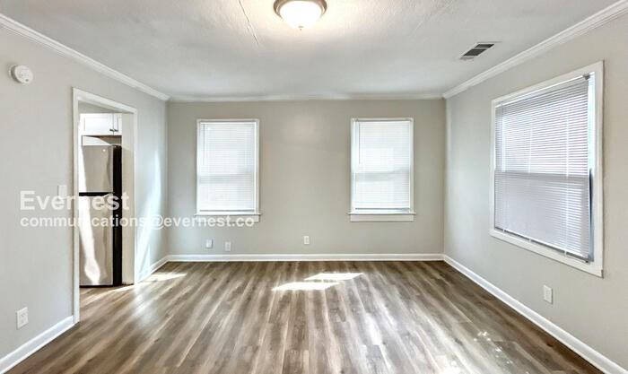 2168 Rexford Drive - Photo 2 of 24