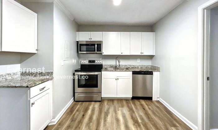 2168 Rexford Drive - Photo 3 of 24