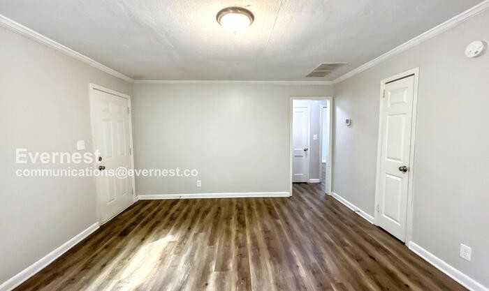 2168 Rexford Drive - Photo 4 of 24