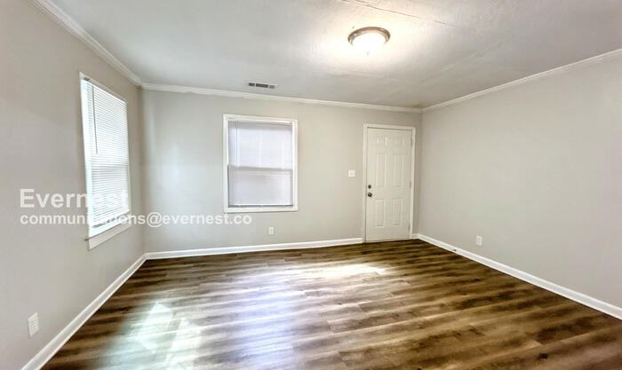 2168 Rexford Drive - Photo 7 of 24