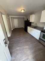 featured image of 1611 Hasty Place Northwest #A